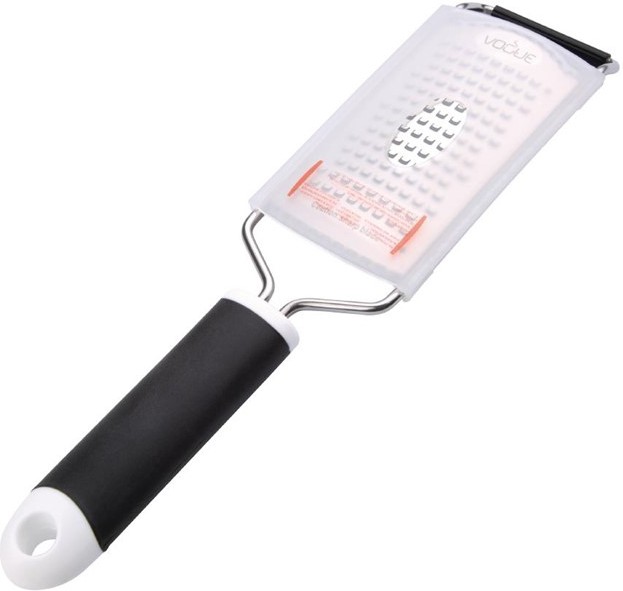  Vogue Handreibe mittel 