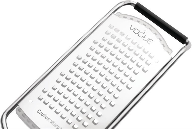  Vogue Handreibe mittel 