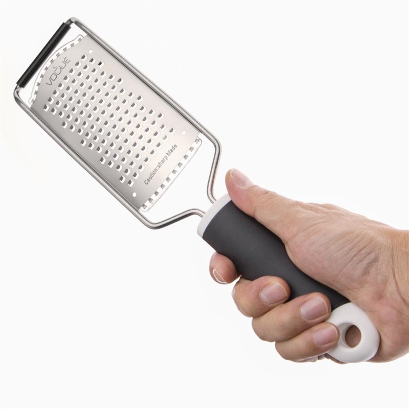  Vogue Handreibe mittel 
