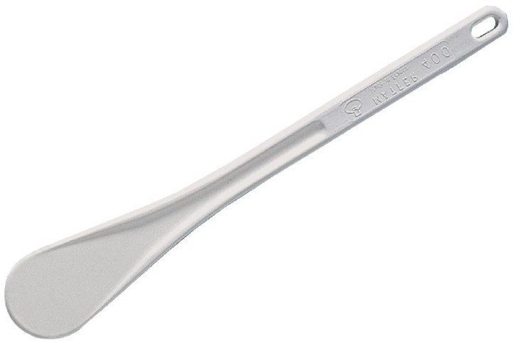  Matfer L&ouml;ffel 30cm 