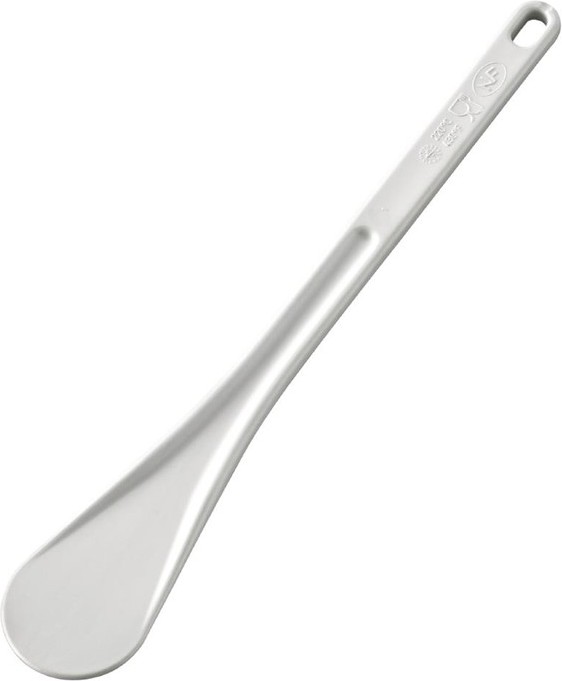  Matfer L&ouml;ffel 30cm 