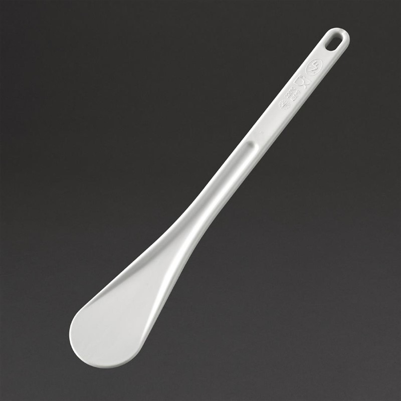  Matfer L&ouml;ffel 30cm 