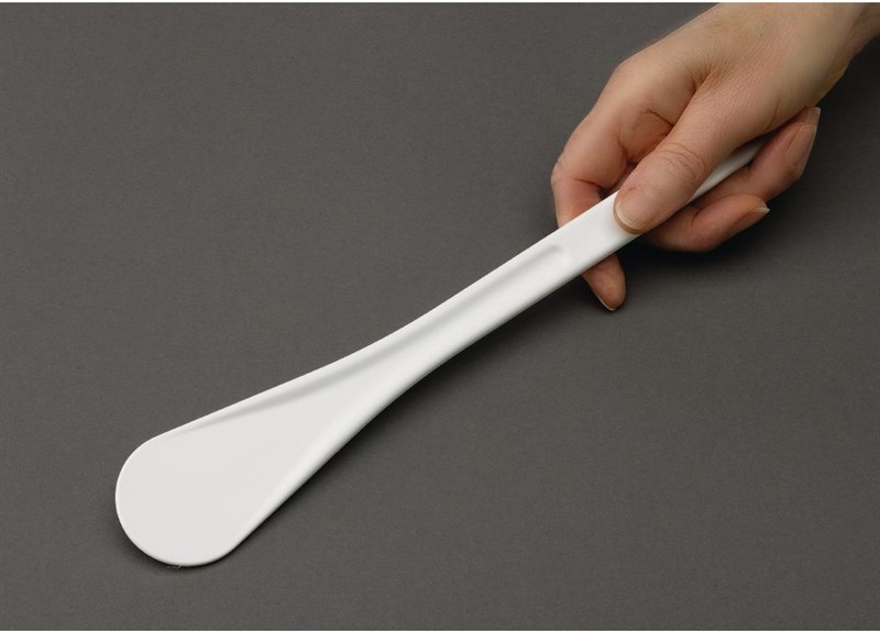  Matfer L&ouml;ffel 30cm 