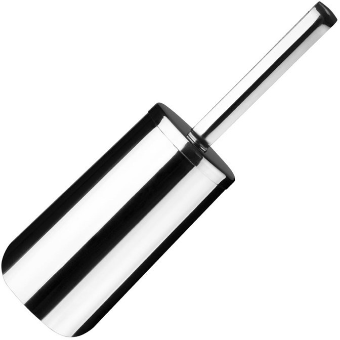  Vogue Edelstahl Schaufel 15cm 