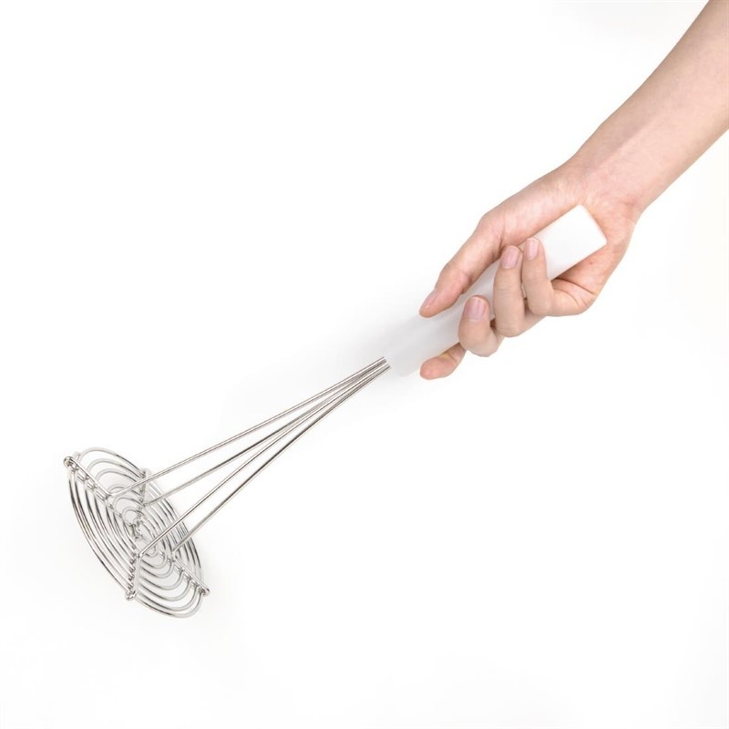  Vogue Kartoffelstampfer rund 13cm 
