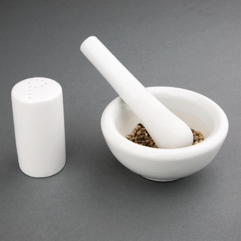  Vogue M&ouml;rser und St&ouml;&szlig;el 11cm 