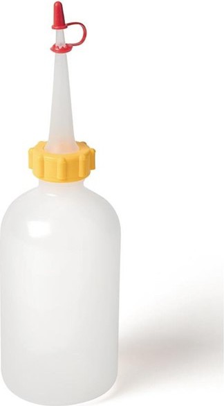  Schneider Quetschflasche 0,25L 