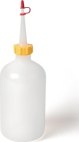  Schneider Quetschflasche 0,5L 