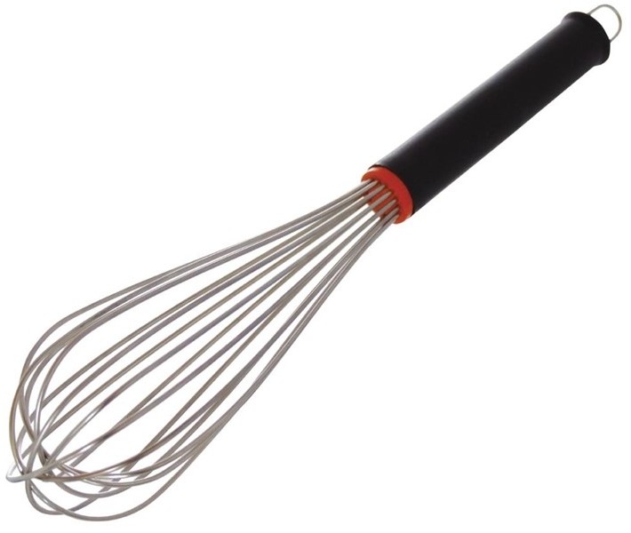  Schneider Schneebesen 24 Dr&auml;hte 30cm 