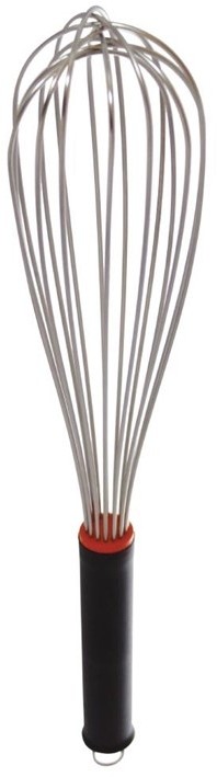  Schneider Schneebesen 24 Dr&auml;hte 35cm 