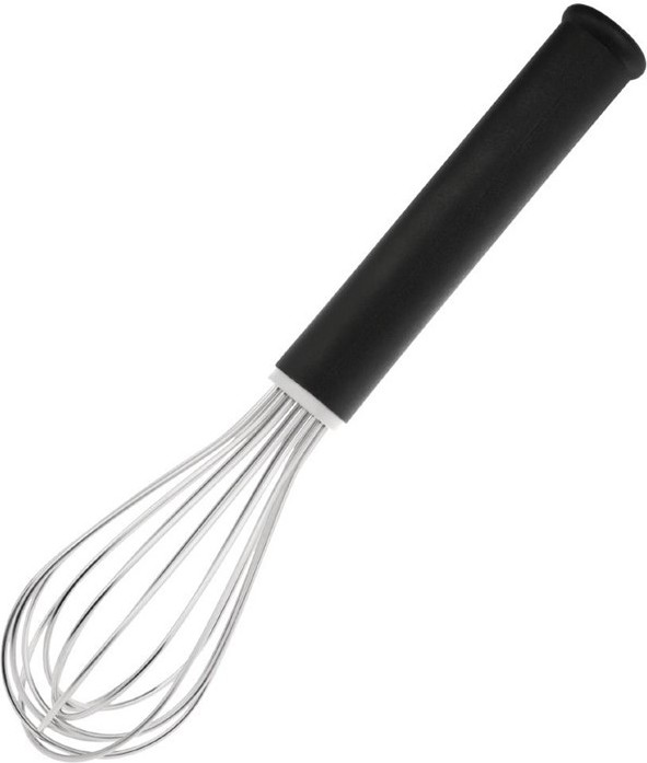  Vogue strapazierf&auml;higer Schneebesen 25cm 