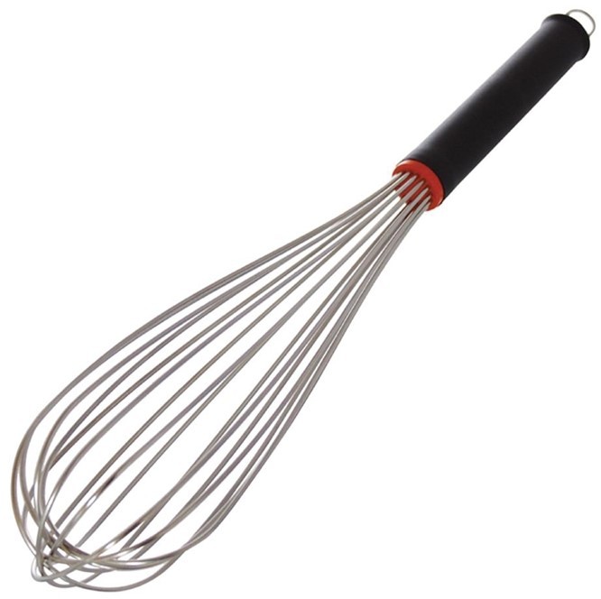  Schneider Schneebesen 16 Dr&auml;hte 35cm 