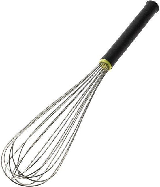  Matfer Schneebesen Edelstahl 40cm 