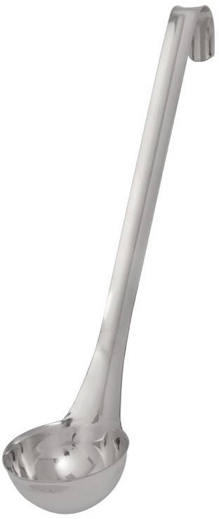  Vogue Sch&ouml;pfl&ouml;ffel 65ml 