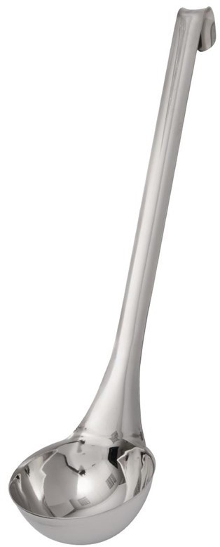  Vogue Sch&ouml;pfl&ouml;ffel 180ml 