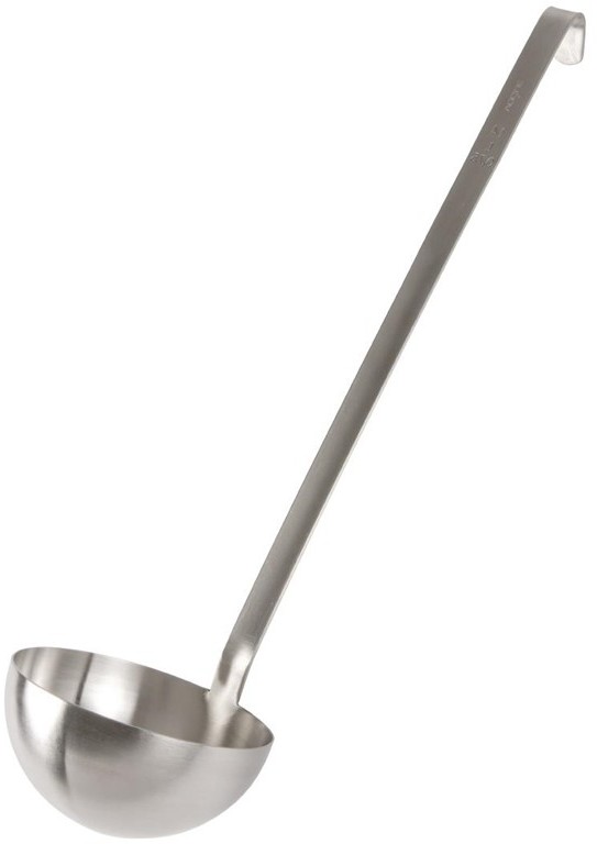  Vogue Sch&ouml;pfl&ouml;ffel 750ml 