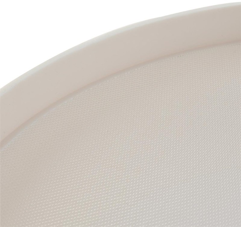  Schneider Mehlsieb 0,5mm-Maschen 