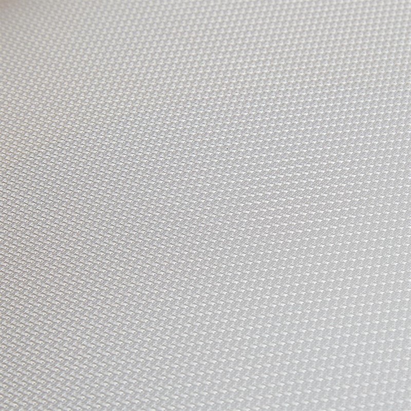  Schneider Mehlsieb 1mm-Maschen 