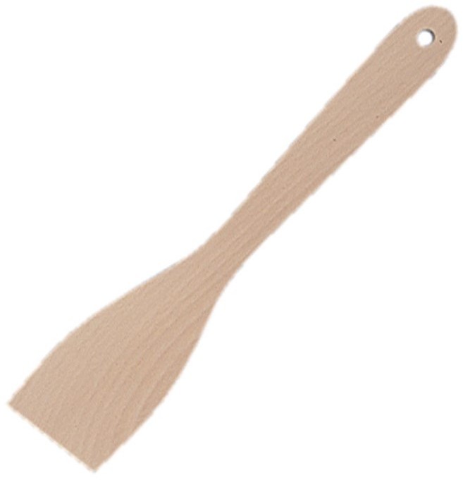  Vogue Holzspatel 30cm 