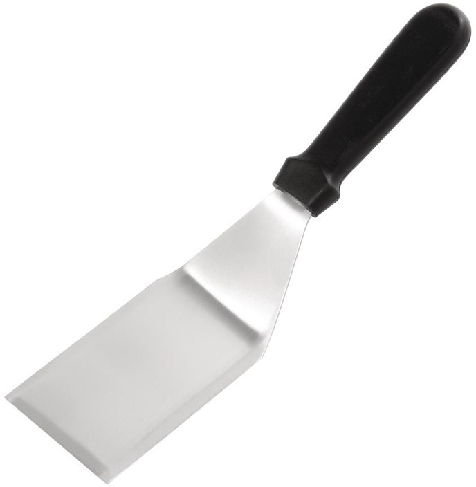  Vogue Grillwender 