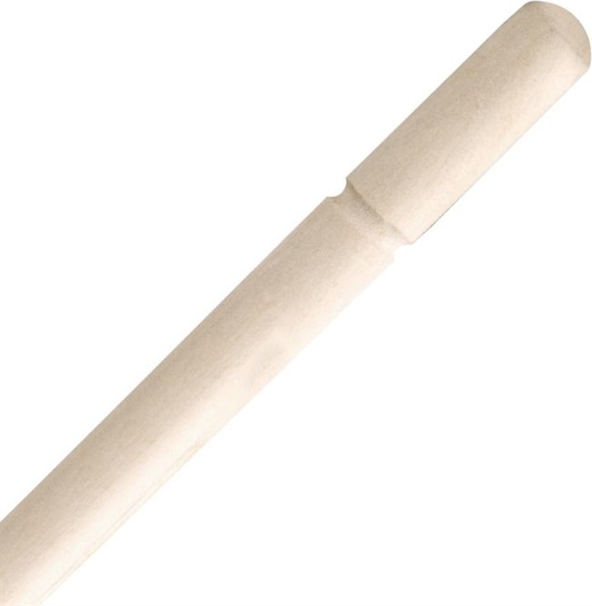  Vogue Holzl&ouml;ffel 25cm 