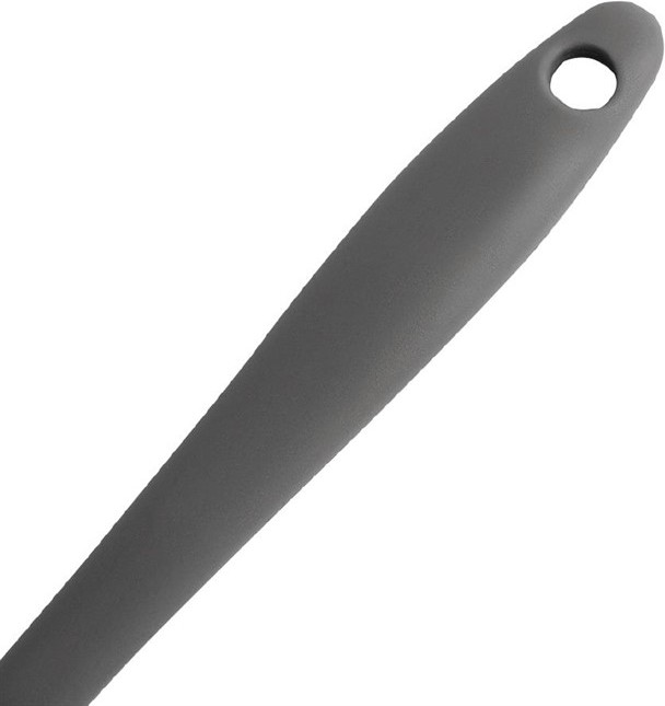  Vogue hitzebest&auml;ndiger Mini-Spatel Silikon 