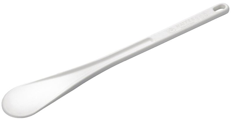  Matfer Exoglass Spatell&ouml;ffel 25,5cm 