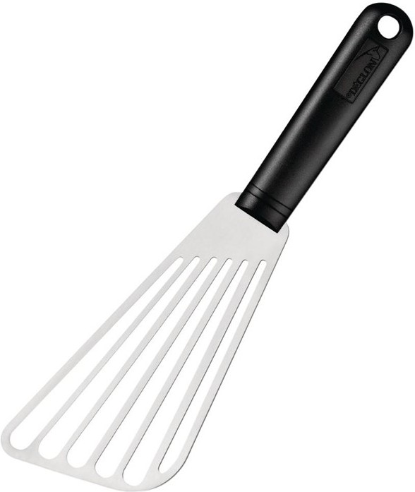  Deglon Sabatier flexibler offener Wender 