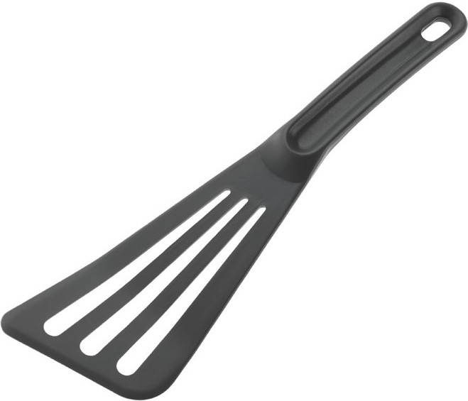  Matfer hitzebest&auml;ndiger Pfannenwender 