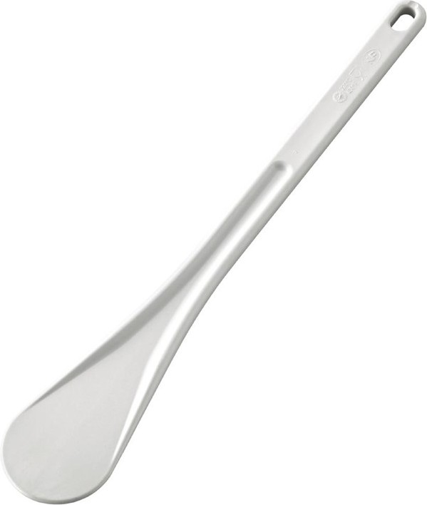  Matfer R&uuml;hrspatel 40cm 