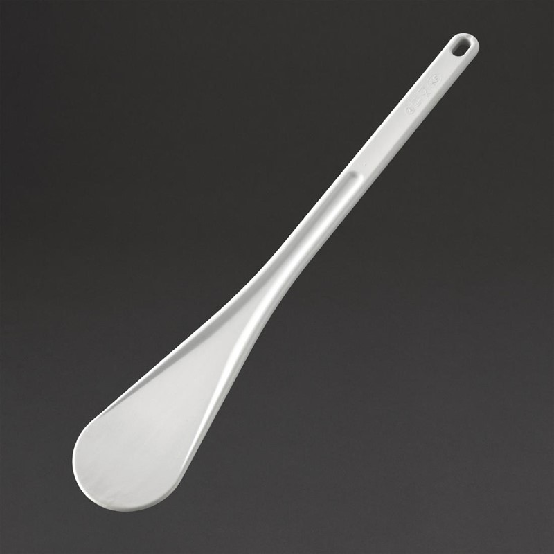  Matfer R&uuml;hrspatel 50cm 