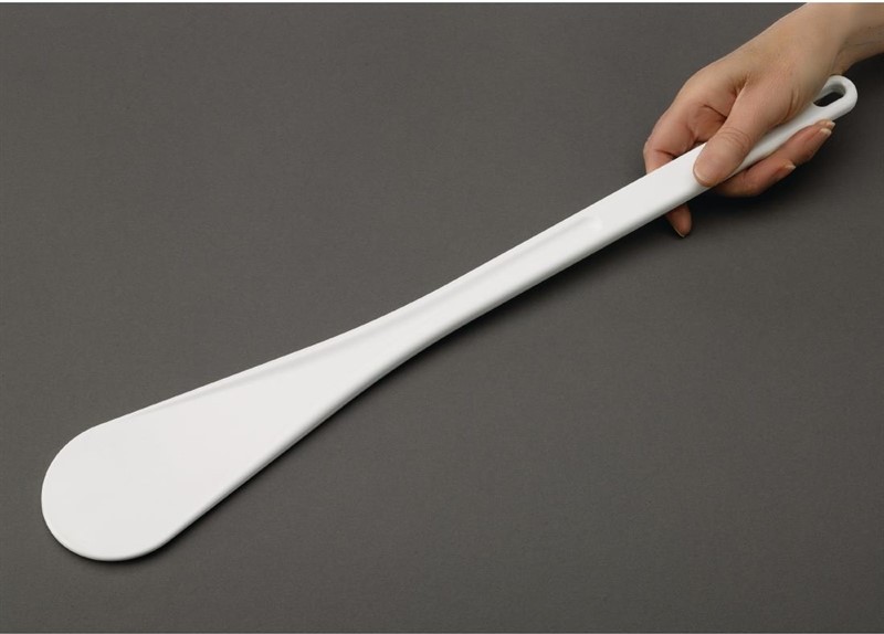  Matfer R&uuml;hrspatel 50cm 