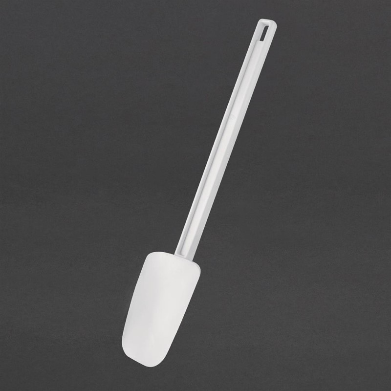  Vogue L&ouml;ffelschaber 35,5cm 