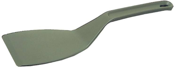  Matfer Pfannenwender 32cm 