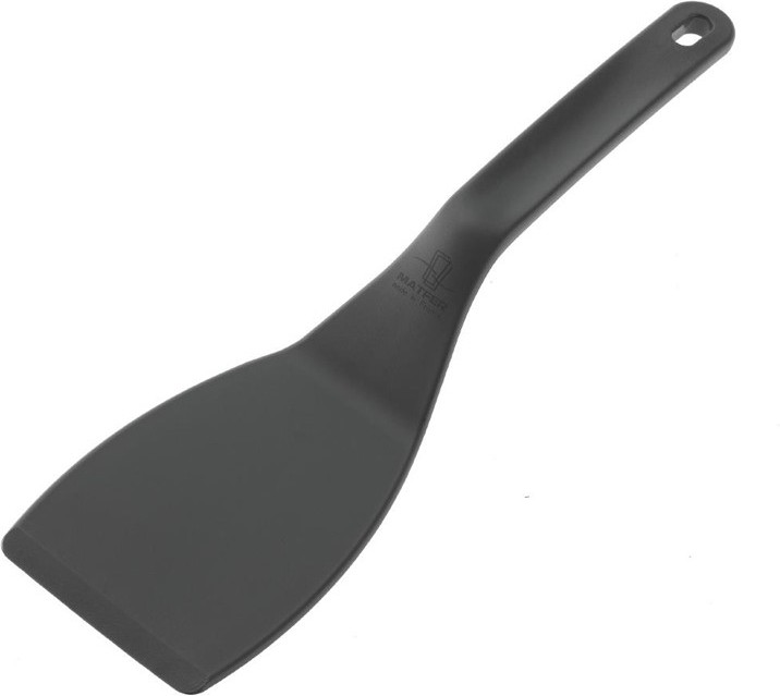  Matfer Pfannenwender 32cm 