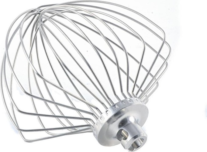  Kitchenaid Schneebesen f&uuml;r CA986, CA987, CA988, CB575, CB576, CB577 