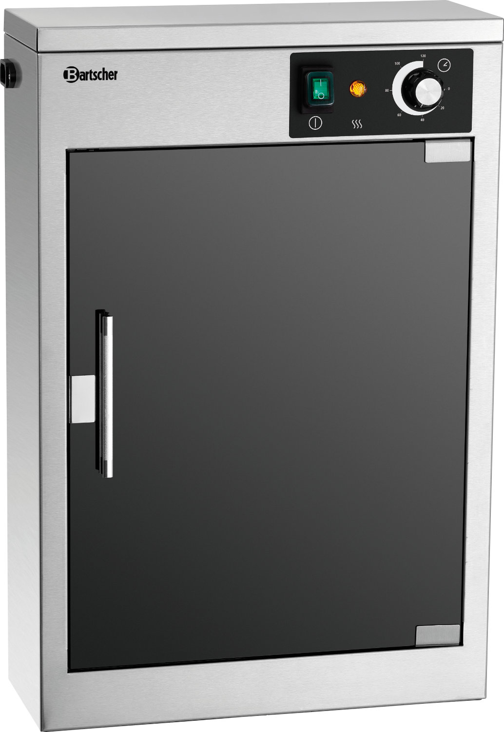  Bartscher Messersterilisator 9-330 