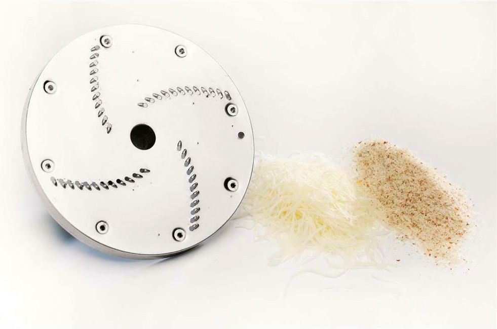  Santos 2mm Schneidescheibe f&uuml;r CF600 
