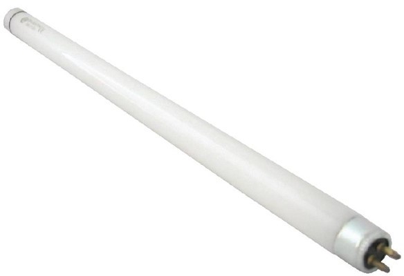  Eazyzap Reservelampe 15W 