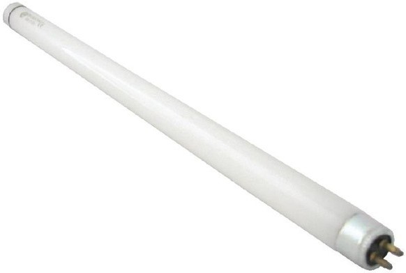  Eazyzap Reservelampe 15W 