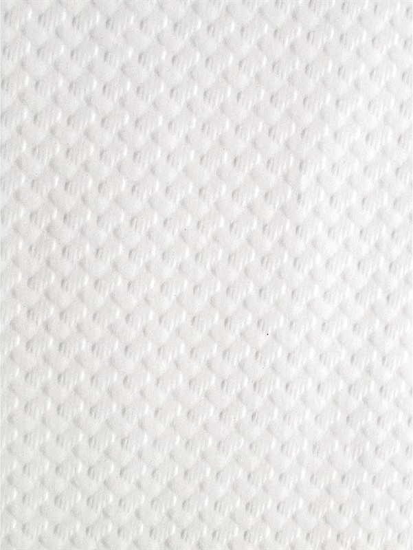  Gastronoble Einweg-Tischset Wei&szlig; - 300x400mm (500 St&uuml;ck) 