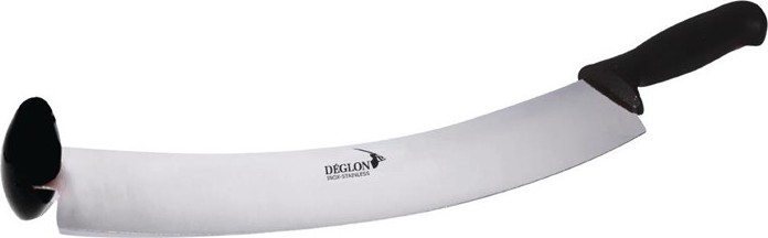  Deglon Sabatier Holl&auml;ndisches K&auml;semesser 38cm 