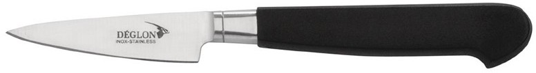  Deglon Sabatier Officemesser 7,5cm 