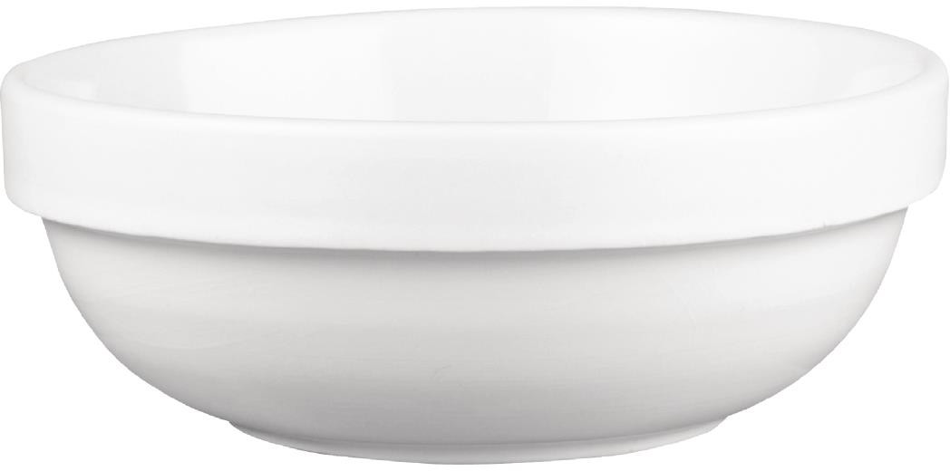  Churchill Profile Stapelbare Sch&uuml;sseln 280 ml (6 St&uuml;ck) 