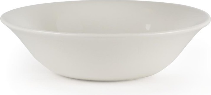  Churchill Whiteware Nova M&uuml;slischalen 15cm (24 St&uuml;ck) 