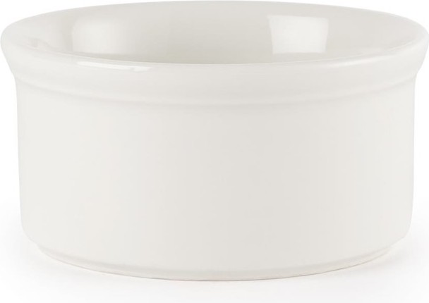  Churchill Auflauff&ouml;rmchen 9cm (24 St&uuml;ck) 