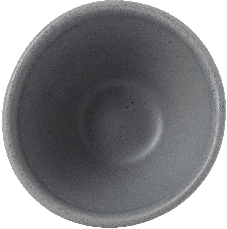  Churchill Super Vitrified Nourish Seattle Grey Dip-T&ouml;pfe, 70 mm, (12 St&uuml;ck) 