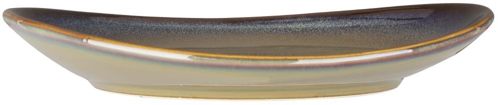  Olympia Birch Aubergine Coupe Teller 270mm (6 St&uuml;ck) 