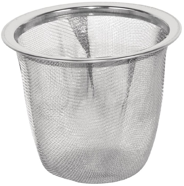  Olympia Cafe Teefilter f&uuml;r 51cl-Teekannen 