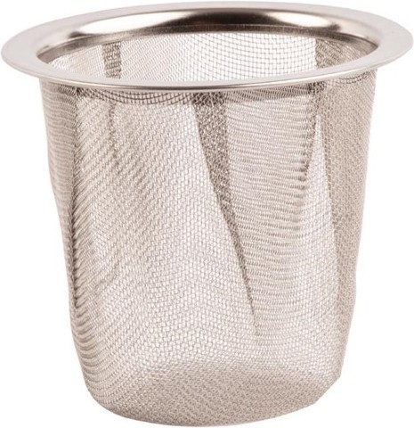  Olympia Cafe Teefilter f&uuml;r 51cl-Teekannen 